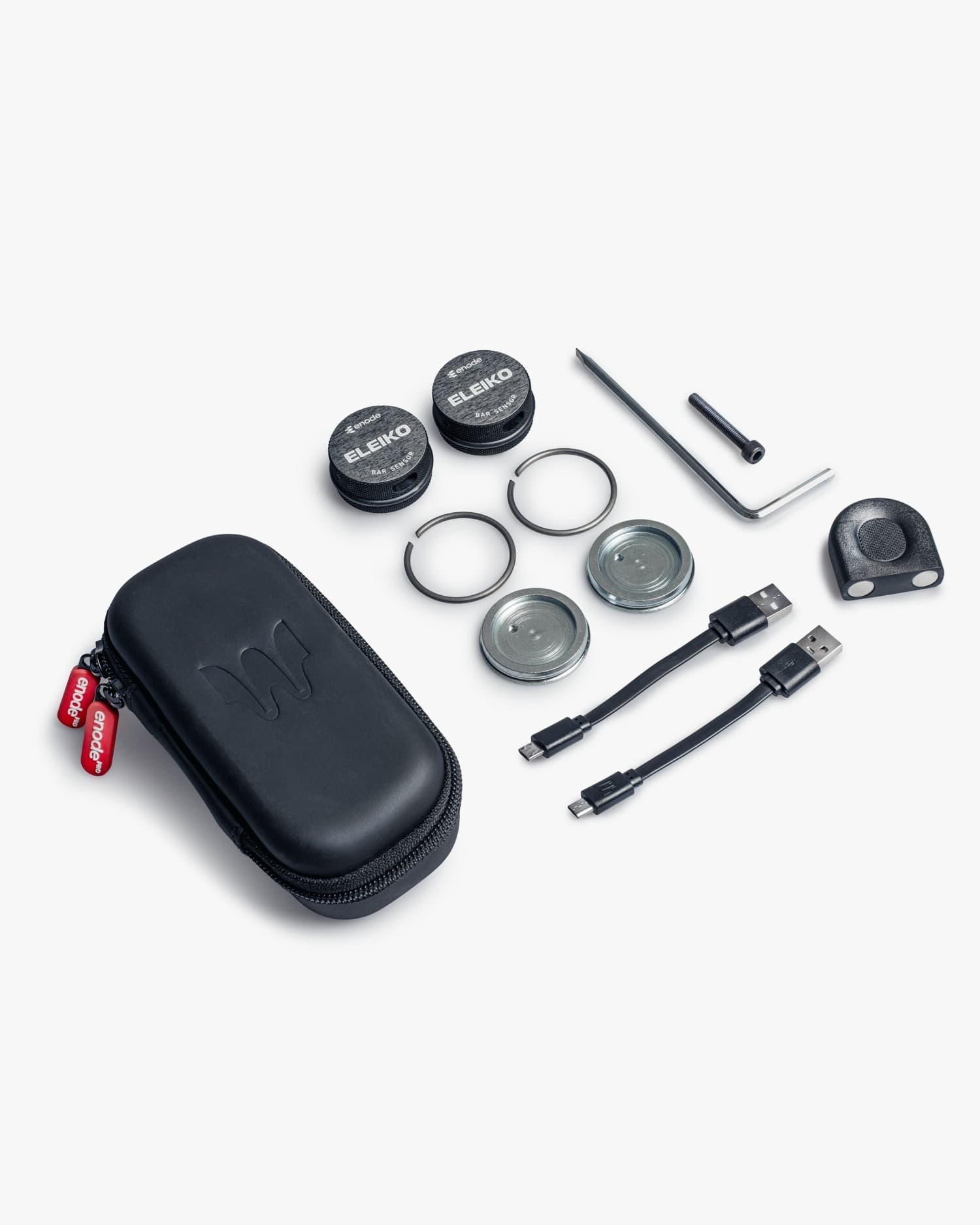 Bar Sensor Kit 1