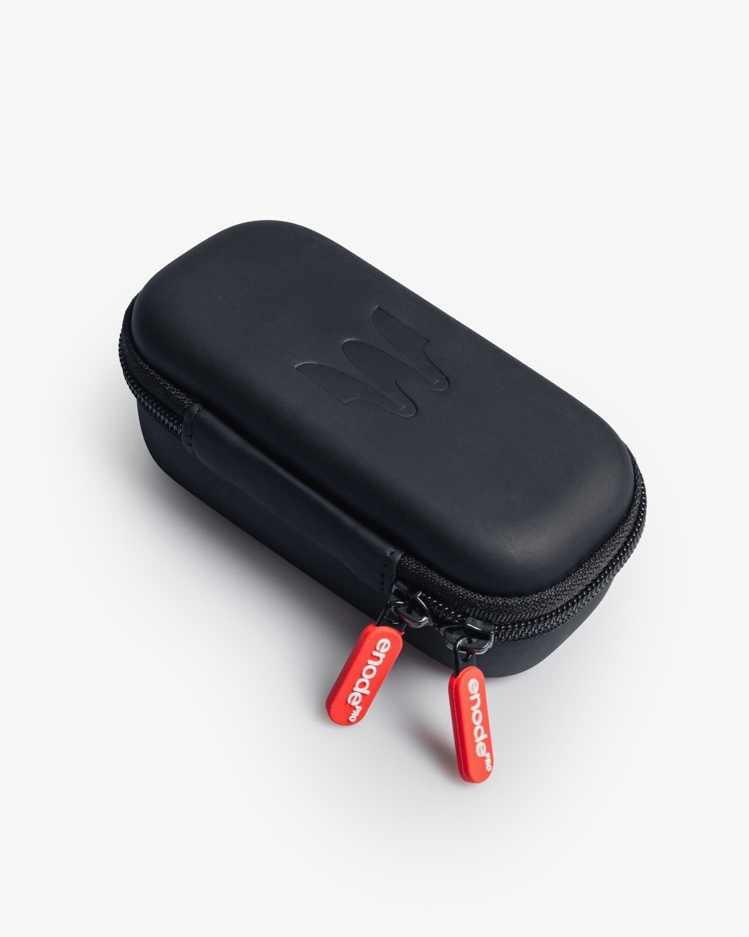 Bar Sensor Kit 2