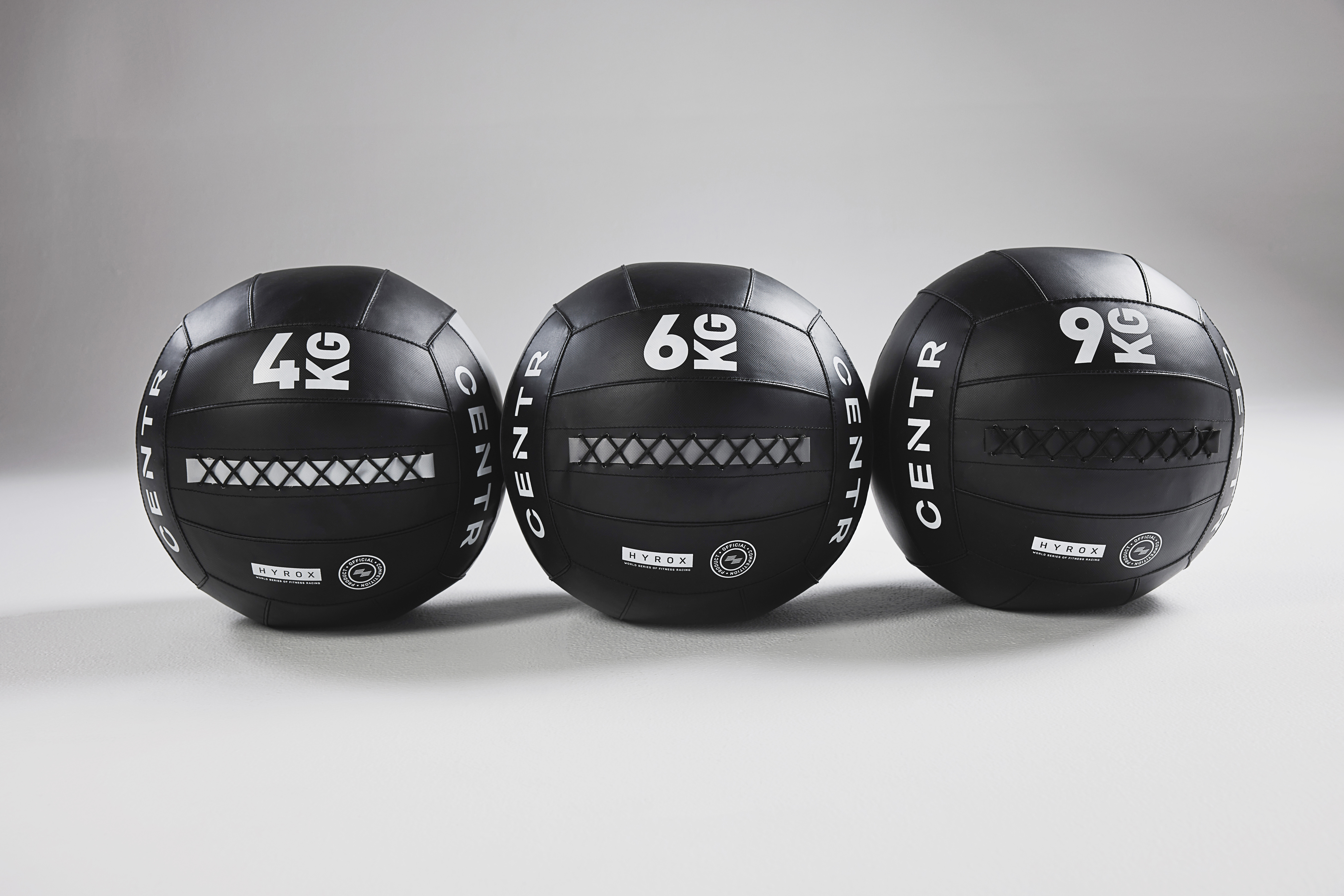 01_WallBall_seamless