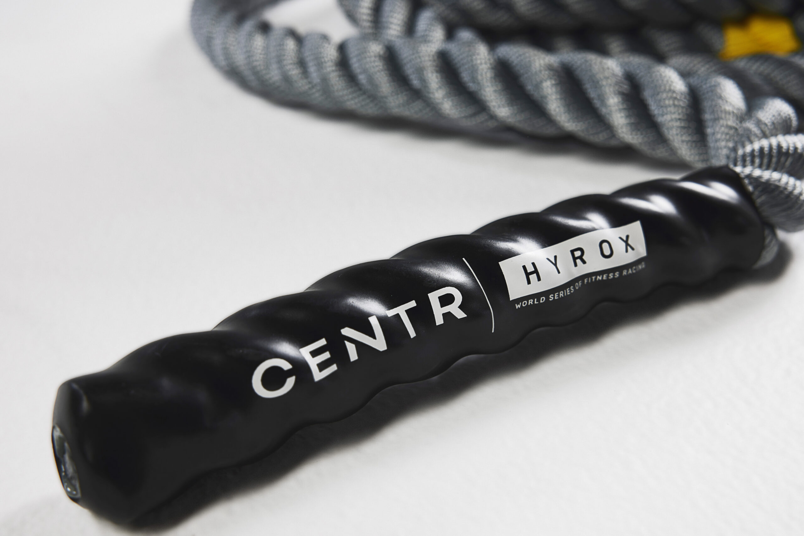 03_PowerRope_seamless