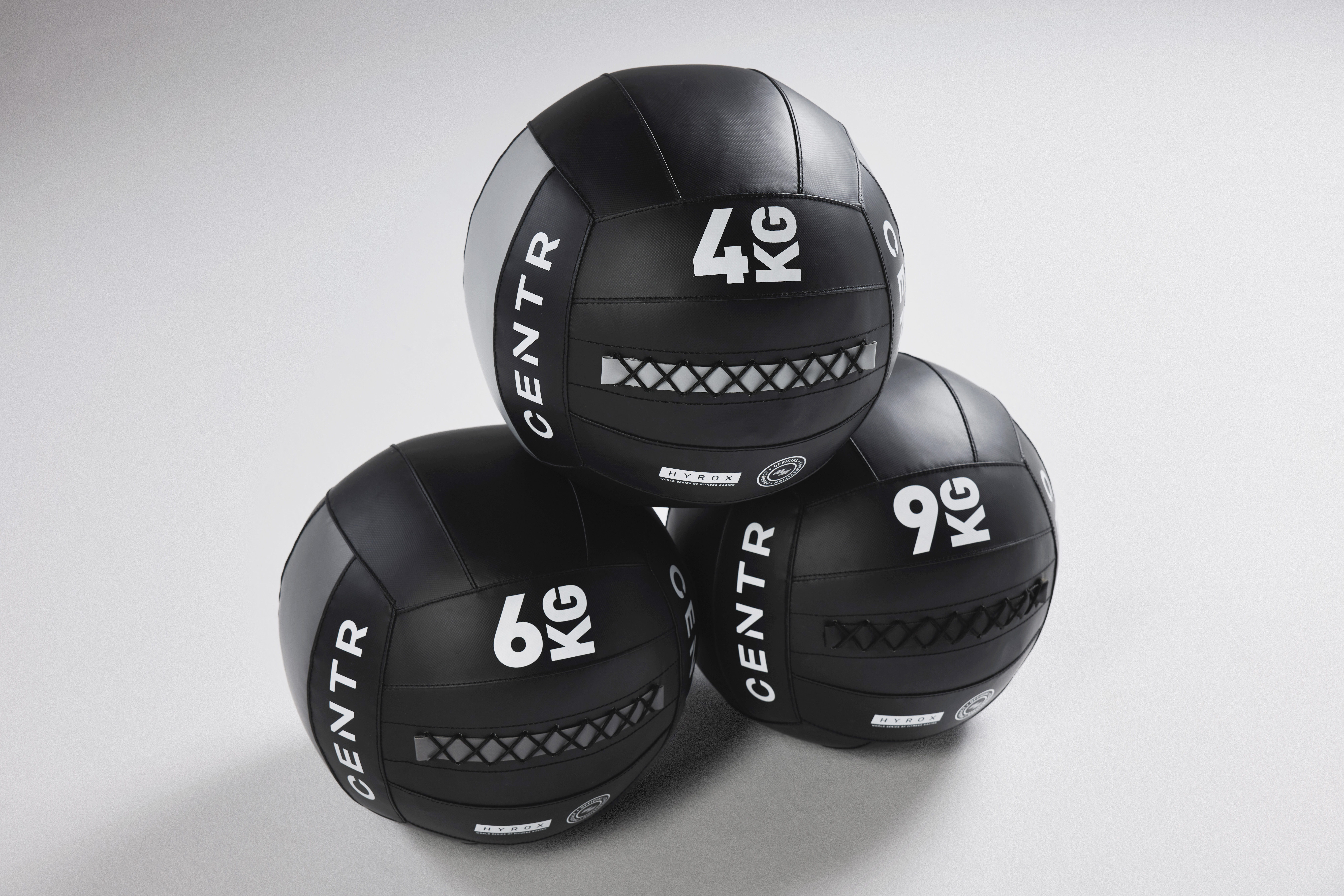 03_WallBall_seamless