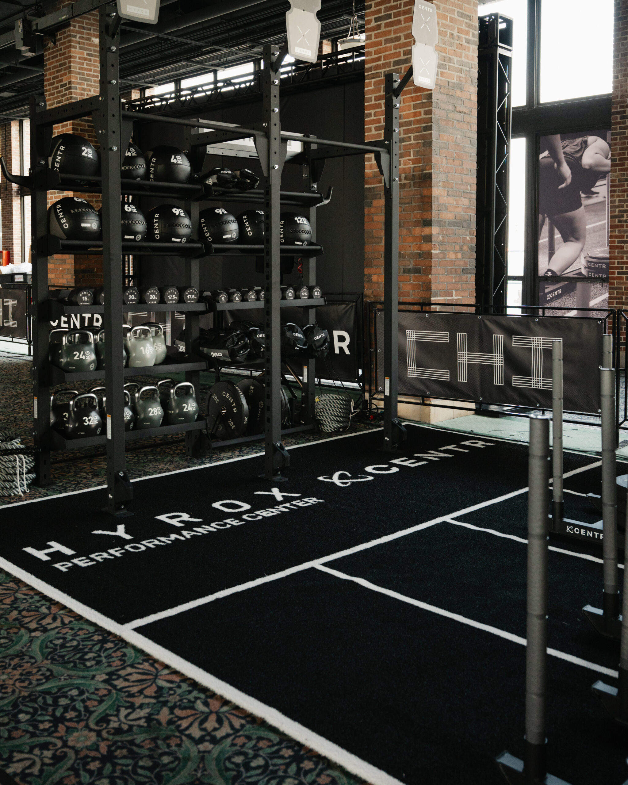061125-CENTR-HYROXCHAMPIONSHIP-0479