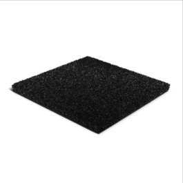CENTRxHYROX_Turf_Macro_02