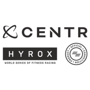 CENTR